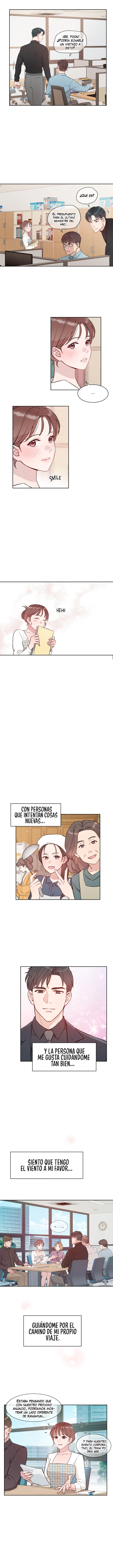 Imagen del capítulo 39